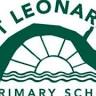 St Leonards Primary School