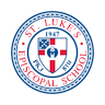 St. Luke's Episcopal School