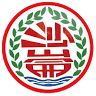 Shalun Elementary School