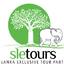 Sri Lanka Exclusive Tours