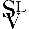 Slettvoll