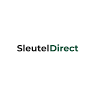 SleutelDirect