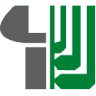 1. Slezská strojní, a.s.