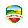 Slezské uzeniny - Těšínské jatky s.r.o.