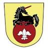Slezské Pavlovice-Obecní úřad