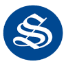 Shofstahl Law Firm, LLC