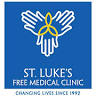 St Lukes Free Medical Clinic