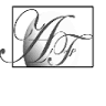 Fontana Avv. Annamaria