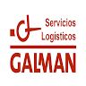 Servicios Logísticos Galman S. L.