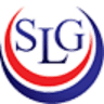 Stetler Law Group