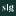 Immeubles SLG Inc.