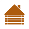 Satterwhite Log Homes New Mexico Division