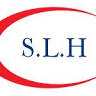 SLH Bookkeeping