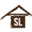SL Holzbau GmbH & Co KG