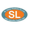 SL Home Products Co., LTD