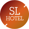 Sanctuary Lakes Hotel