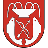 City Office Sliač