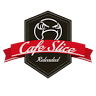 Café New Slice