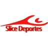Slice Deportes