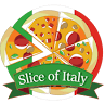 Slice of Italy