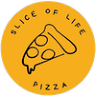 Slice of Life
