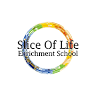 Slice Of Life Enrichment School