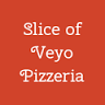 Slice of Veyo