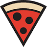 Slice on Broadway-Beechview