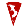 SLiCE
