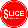 Slice