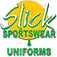 Slick Sportswear and Uniforms