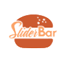SliderBar