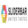 SliderBar Restaurant