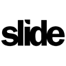 Slide Shop