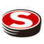 Slide Sports SL