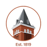 Slifers Presbyterian Church