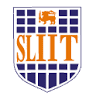 SLIIT Gym