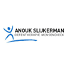 Anouk Slijkerman Oefentherapie Mensendieck