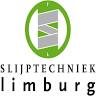 Slijptechniek Limburg B.V.
