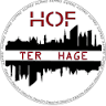 Slijterij Hof ter Hage