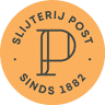 Slijterij Post