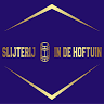 Slijterij in de Hoftuin | Rijnsburg