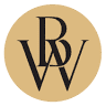 Slijterij Wigbolt