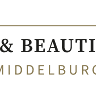 Slim & Beautiful Middelburg
