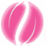 SlimArt