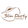 Slim Dusty Centre