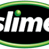 Slimy
