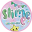 Slime E