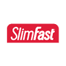 SlimFast