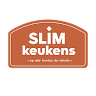 Slim keukens